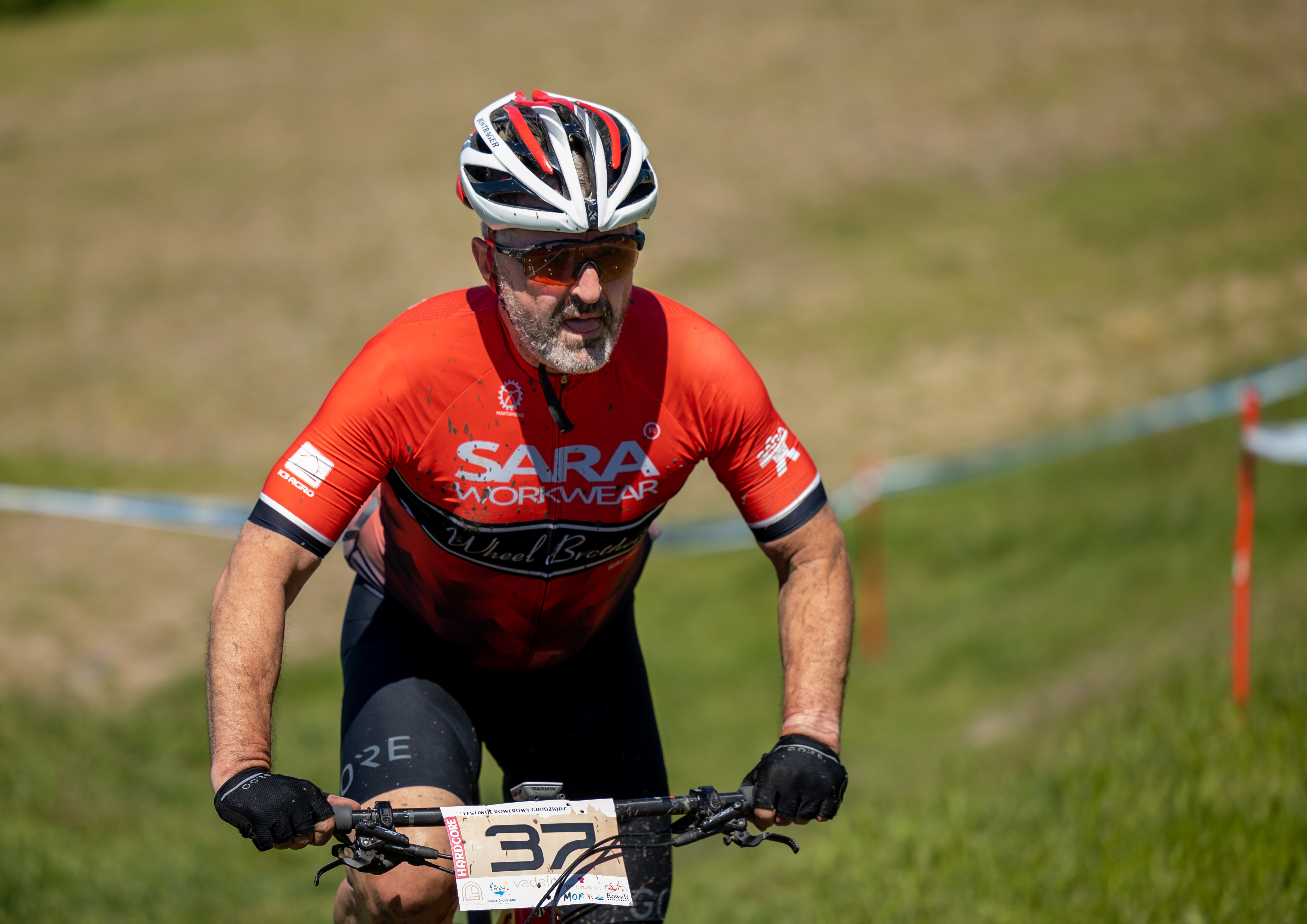 Grudziądzki Festiwal Rowerowy 05.06.2022 214